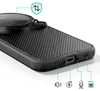 Nillkin, coque CamShield Prop pour Xiaomi 17 Ultra avec Voir les images du produit 4