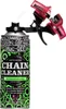 Muc-Off Chain Doc Fahrrad Kettenreiniger Entfetter Produktbild-Vorschau 3