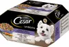 Cesar odmiana kuchni wiejskiej w sosie 8x 150g Podgląd zdjęcia produktu 2