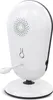 Neno Vera – electronic baby monitor with a wireless Anteprima dell’immagine prodotto 14
