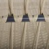 Outsunny 3 tlg. Rattan Gartenmöbel-Set Sitzgruppe mit Produktbild-Vorschau 7