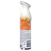 febreze 8700216239189 febreze Raumspray Tropische Früchte Voir les images du produit 2
