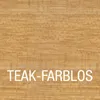 Bondex Teak-Öl Farblos 2,50 l - 330061 Produktbild-Vorschau 4