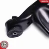 ESEN SKV Achsträger Achsträger 64SKV090 Hinten für HYUNDAI Produktbild-Vorschau 3