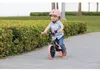 Globber Ring Rosa  Kinder Rosa One Size Produktbild-Vorschau 3