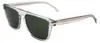 Herrensonnenbrille Hugo Boss BOSS-1599-S-KB7 ø 56 mm Produktbild-Vorschau 3