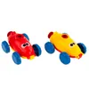 Tg67285 Odpalovač Balónků Aerodynamické Auto Sada 2 Autíček Náhled obrázku produktu 10