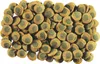 Tetra Pleco Algae Wafers Fischfutter mit Spirulina für Produktbild-Vorschau 5