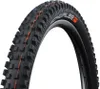 Schwalbe MTB Reifen MAGIC MARY, 27.5x2.4"62-584 Produktbild-Vorschau 2