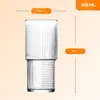 LAV Helen Longdrinkglas - 515 ml, 6er Set Produktbild-Vorschau 3