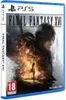 Sony PS5 Final Fantasy XVI USK16 Produktbild-Vorschau 3