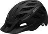 Přilba Giro Radix Mips černá mat Velikost M (55-59 cm) Náhled obrázku produktu 7