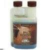 Canna  Boost, 250ml Produktbild-Vorschau 3