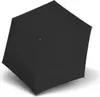 Knirps Knirps Mini Midnight Black - elegantní skládací Náhled obrázku produktu 2