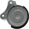 VEMO Stellelement Turbolader V15-40-0030 für VW GOLF VI Produktbild-Vorschau 5