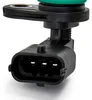 RIDEX Nockenwelleposition Sensor für OPEL ZAFIRA B (A05) Produktbild-Vorschau 5