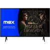 Horizon 24HL4330H/C Fernseher 24 Zoll HD, Smart TV mit Produktbild-Vorschau 15