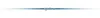 Manhattan 425490 MANHATTAN XXL Gaming Mauspad 800x350mm Voir les images du produit 10