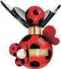 Marc Jacobs Dot eau de Parfum für Damen 50 ml Produktbild-Vorschau 9