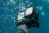 GoPro HERO13 BLACK Akčná športová kamera 27,6 MP 5,3K Ultra Náhľad obrázku produktu 19
