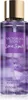 Victoria Secret Love Spell Fragrance Body Mist Spray 250ml Produktbild-Vorschau 8
