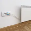 Shelly · Plug & Play""Plug S Gen3 Matter""· biały Podgląd zdjęcia produktu 19