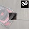 MONZANA® Staubsauger Beutellos Tierhaare 900 Watt Zyklon Produktbild-Vorschau 10