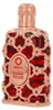Orientica Amber Rouge, 80 ml, Perfume líquido, Jazmín, Vista previa de la imagen del producto 4