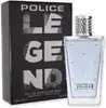 Police Legend for Man eau de parfum pour homme 100 ml Voir les images du produit 8