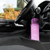 4FIZJO Sportflasche 650 ml, Tritan, auslaufsicher, Fitness, Produktbild-Vorschau 10