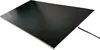 Pannello riscaldante da tavolo a infrarossi in materiale Anteprima dell’immagine prodotto 3