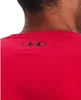 Under Armour Trička Boxed Sportstyle, 1329581600, Velikost: Náhled obrázku produktu 12