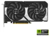 ASUS Dual GeForce RTX 5060 8GB - OC Edition - Grafikkarten Produktbild-Vorschau 16