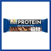 BE-KIND Protein Dark Chocolate Nut 12x50g Náhľad obrázku produktu 3