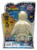 Flexi Monster Maxi Mummia Anteprima dell’immagine prodotto 4
