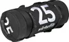 Sac de fitness VirtuFit Power Bag 25 kg avec plusieurs Voir les images du produit 1