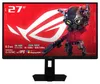 ASUS ROG Strix XG27JCG, 68,6 cm (27"), 5120 x 2880 Pixel, Produktbild-Vorschau 1