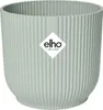 Blumentopf Elho Vibes Fold Kunststoff Ø 16,1 cm H 14,8 cm Produktbild-Vorschau 1