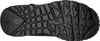 Skechers Uno Lite - Rainbow Specks schwarz Produktbild-Vorschau 5