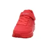 Skechers Schuhe Uno Lite, 310451LRED Produktbild-Vorschau 21
