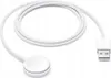Co2 Indukční Nabíjecí Kabel 1M Pro Apple Watch 1 2 3 4 5 6 Náhled obrázku produktu 7