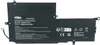 vhbw Akku kompatibel mit HP Spectre x360 13-4137TU, x360 Produktbild-Vorschau 3