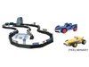 Carrera RC Team Sonic Racing™  Tabletop Racing Set | Mini Produktbild-Vorschau 15