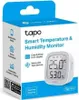 TP-Link Smart Sensor Tapo T315 Smart Temperature Sensor Anteprima dell’immagine prodotto 4