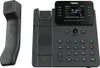 Fanvil V62 Pro, IP-Telefon, Schwarz, Kabelloses Mobilteil, Produktbild-Vorschau 5