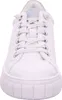 Dámská obuv Marco Tozzi 2-23717-41 white comb 40 Náhled obrázku produktu 31