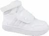 Boty Adidas Hoops Mid 3.0 Ac IH7902 Náhled obrázku produktu 1