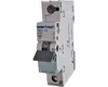 Interrupteur Hager LS unipolaire, 6 kA, caractéristique B, Voir les images du produit 5