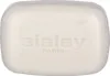 Sisley Pain Toilette Facial Sans Savon 125 g Produktbild-Vorschau 6