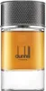 A close-up studio shot of a Dunhill perfume bottle. Anteprima dell’immagine prodotto